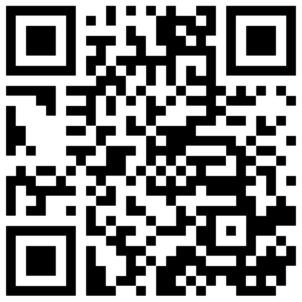 QR code for Slimming World